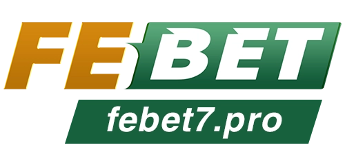 febet7pro
